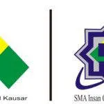 Al Kausar Boarding School company logo