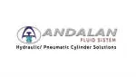 Andalan Fluid Sistem company logo