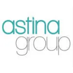 Astina Group company logo