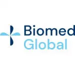 Biomed Global Sinergi company logo