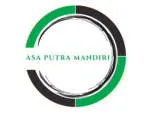 CV ASA GROUP INDONESIA company logo