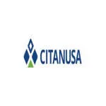 Citanusa Group company logo