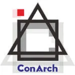 ConArch Bangun Sejahtera company logo