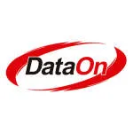 DataOn Corp company logo