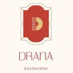 Drana Kitchenette company logo