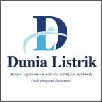 Dunia Listrik company logo