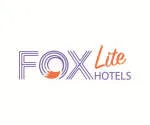 Fox Lite Hotel Majalaya company logo