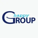 Happy Group company logo