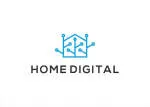 Home Digital Indonesia company logo