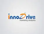 Innodrive.ai company logo