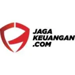 JagaKeuangan.com company logo