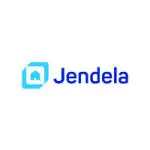 Jendela Group company logo