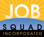 Job Squad company logo