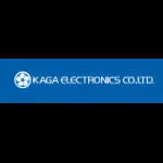 Kaga Studio company logo