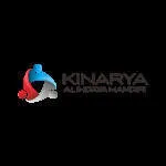 Kinarya Agung Prima company logo