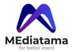 MEDIATAMA company logo