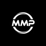 MMP Consulting company logo