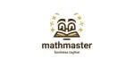 Math Master Kalimantan Timur company logo