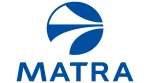 Matra Daya Rajasa company logo