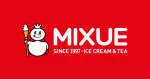 Mixue Ice Cream & Tea Aceh company logo