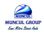 Muncul Group company logo