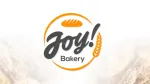 My Joy Bakery company logo