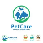 Olya Pet Shop & Pet Care Clinic company logo