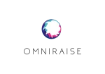 OmniRaise Sdn Bhd company logo