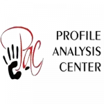 PAC Consultant Jakarta company logo