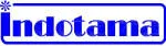 PT ASIA INDOTAMA company logo