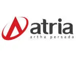 PT. Atria Artha Persada company logo