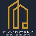 PT. Azka Karya Buana company logo