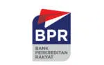 PT BPR Gema Esamas Abadi company logo