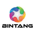 PT Bintang Utama Kontraktor company logo