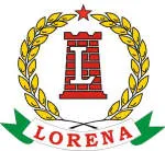 PT. EKA SARI LORENA TRANSPORT, TBK company logo