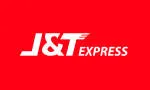 PT Global Jet Express company logo