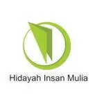 PT HIDAYAH INSAN MULIA company logo