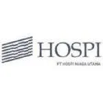 PT Hospi Niaga Utama company logo