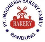 PT Indonesia Bakery Family company logo