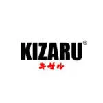 PT Kizaru Kusuma Cipta company logo