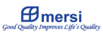 PT Mersifarma TM company logo