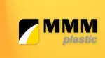 PT. Mitra Muda Makmur company logo