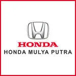 PT Mulya Putra Kencana company logo