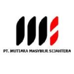 PT. Mutiara Masyhur Sejahtera (Kahuripan Nirwana) company logo