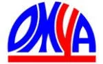 PT Omya Indonesia company logo