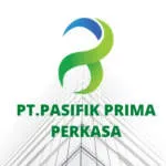 PT. PASIFIK PRIMA PERKASA company logo