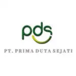 PT PRIMA DUTA SEJATI company logo