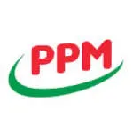 PT. Panca Packindo Makmur company logo