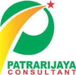 PT Patrari Jaya Utama company logo