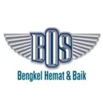 PT Penta Artha Impressi (Bengkel BOS) company logo